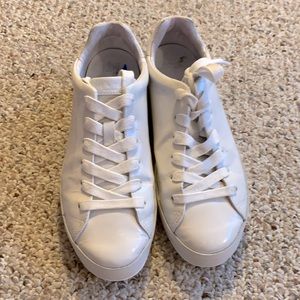 rag & bone sneakers